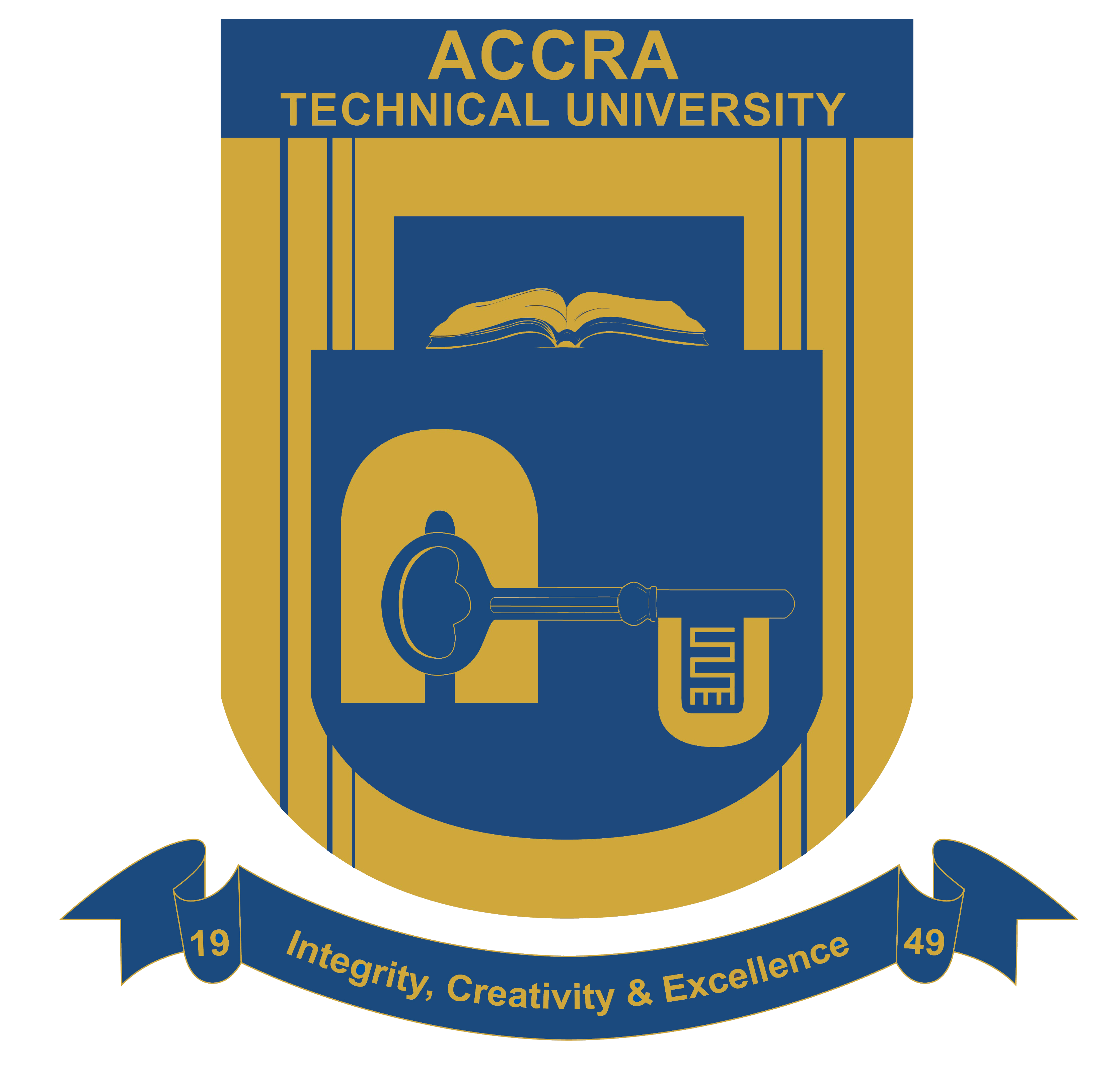 ATU